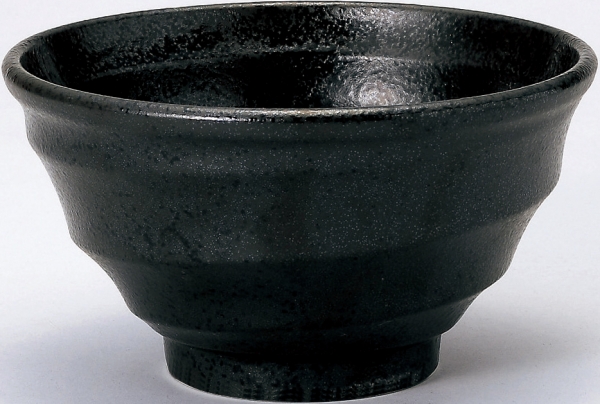  s 16cm[iAEBiij