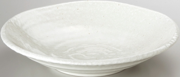   24cm[MiAEBiij