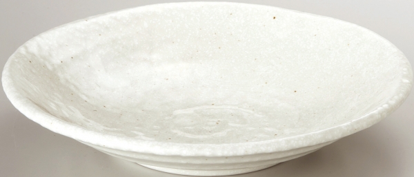   21cm[MiAEBiij