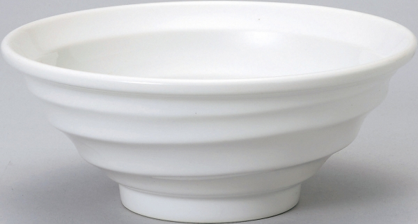 鳴門 白 20cm丼（A・B級品込価格）
