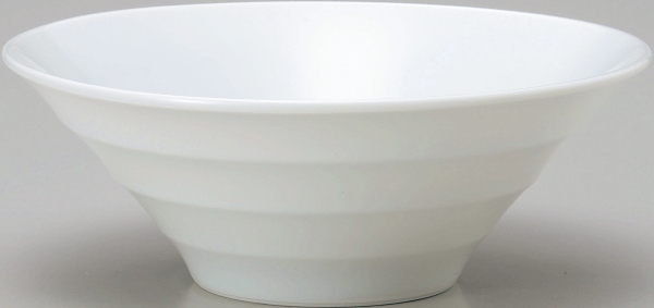 ���l�A�@�z���C�g�@�Q�T�����{�[���iA�EB���i�����i�j