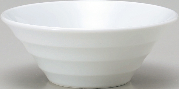 ���l�A�@�z���C�g�@�P�X�����{�[���iA�EB���i�����i�j