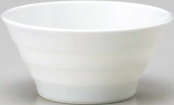 ���l�A�@�z���C�g�@�P�S�����{�[���iA�EB���i�����i�j