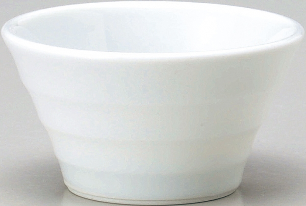 ���l�A�@�z���C�g�@�P�P�����{�[���iA�EB���i�����i�j