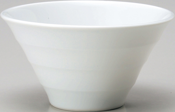 ���l�A�@�z���C�g�@�P�X�����[�{�[���iA�EB���i�����i�j