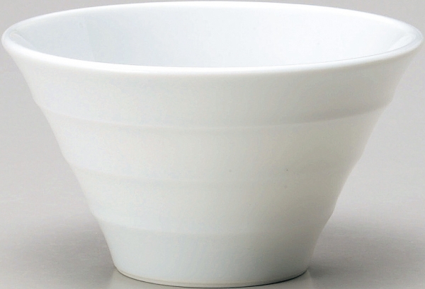 ���l�A�@�z���C�g�@�P�T�����[�{�[���iA�EB���i�����i�j