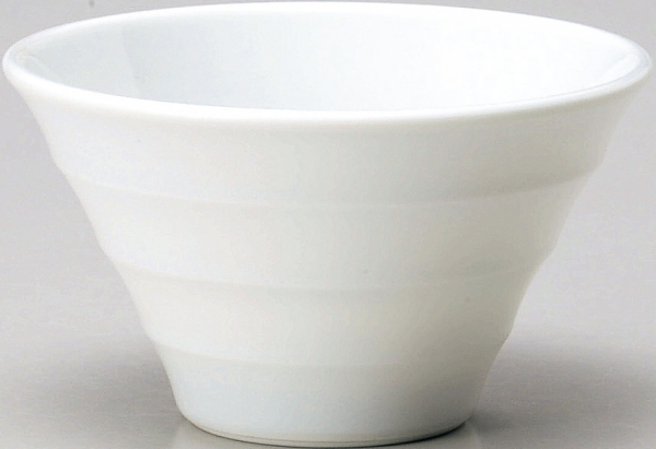 ���l�A�@�z���C�g�@�P�Q�����[�{�[���iA�EB���i�����i�j