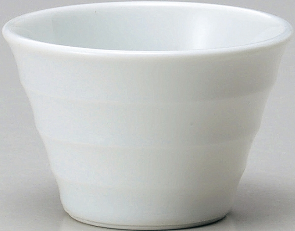 ���l�A�@�z���C�g�@�X�����[�{�[���iA�EB���i�����i�j