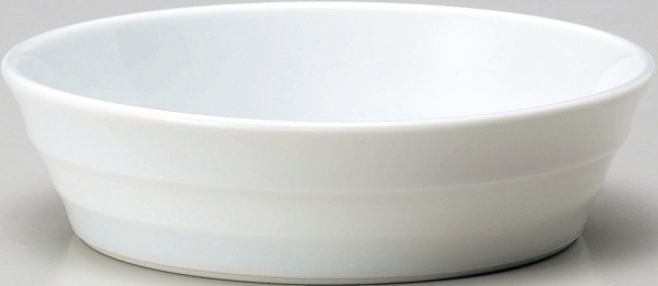 ���l�A�@�z���C�g�@�P�U������{�[���iA�EB���i�����i�j