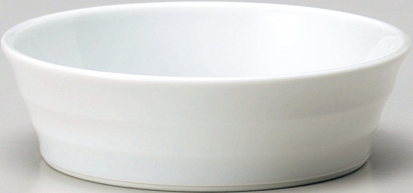 ���l�A�@�z���C�g�@�P�T������{�[���iA�EB���i�����i�j