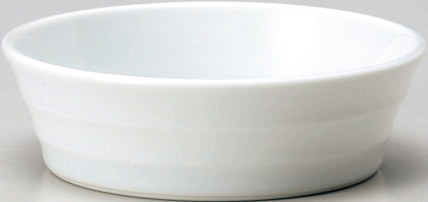 ���l�A�@�z���C�g�@�P�R������{�[���iA�EB���i�����i�j