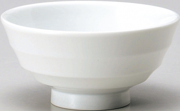 ���l�A�@�z���C�g�@�P�Q�������C�X�q�iA�EB���i�����i�j