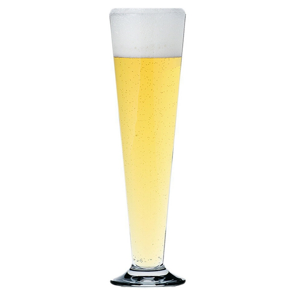 �{���~�I�����b�R�@�p���f�B�I�@�s���X�i�[�i545ml�j�C�^���A