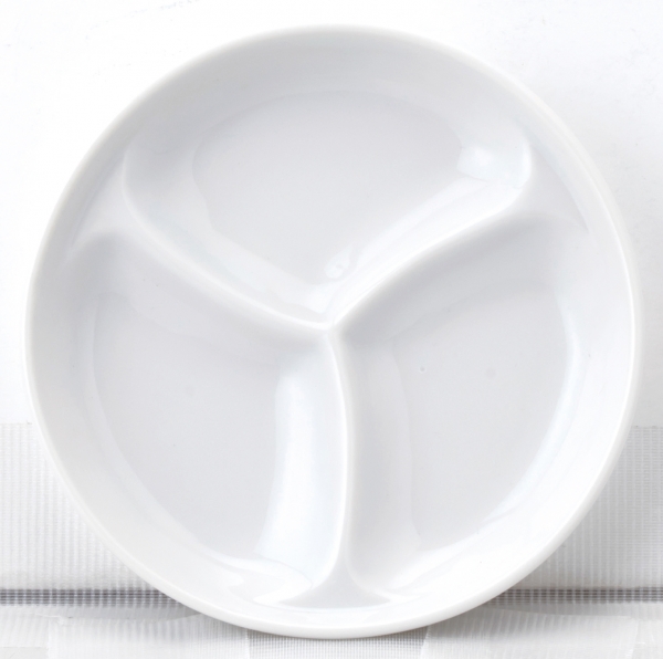 �� �� 10cm�O���M�iA�EB���i�����i�j