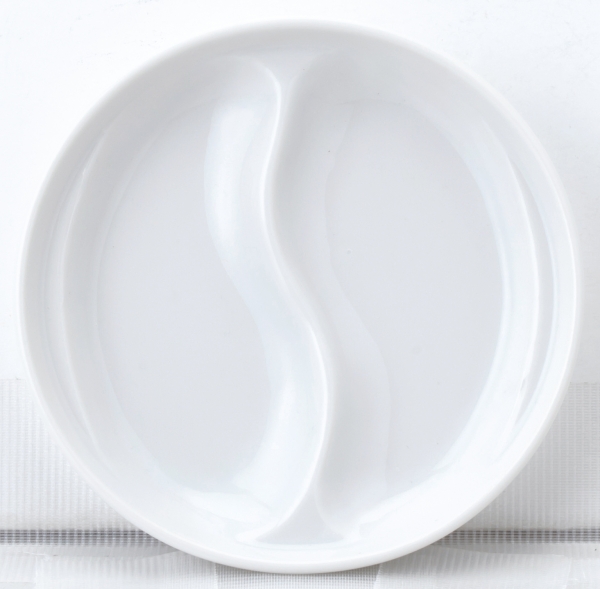 �� �� 10cm�񕪎M�iA�EB���i�����i�j