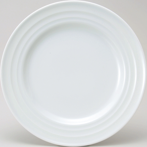 ���l�A�@�z���C�g�@�Q�W�����M�iA�EB���i�����i�j