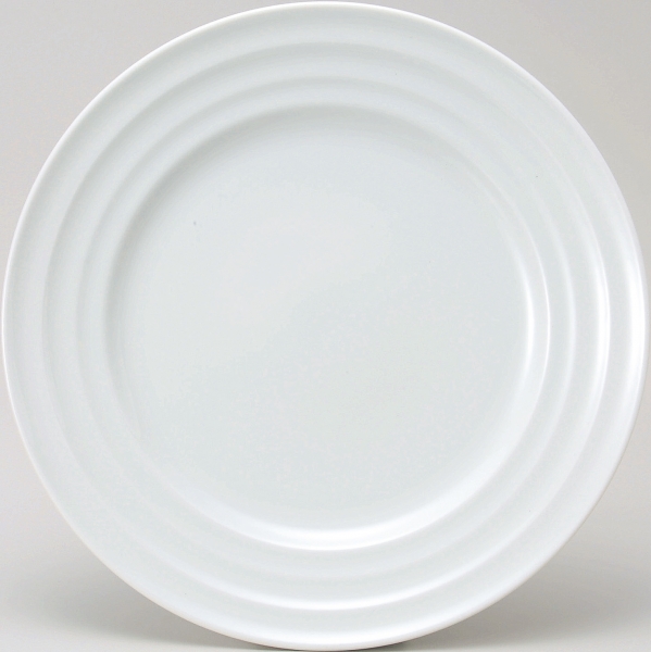 ���l�A�@�z���C�g�@�Q�U�����M�iA�EB���i�����i�j