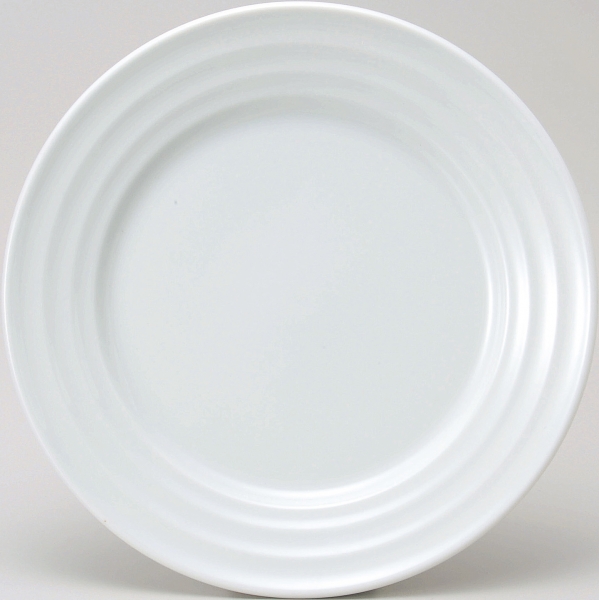 ���l�A�@�z���C�g�@�Q�S�����M�iA�EB���i�����i�j