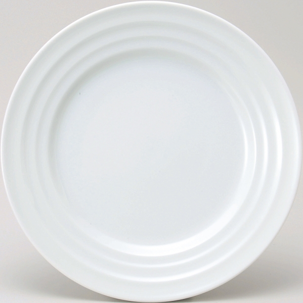 ���l�A�@�z���C�g�@�Q�R�����M�iA�EB���i�����i�j