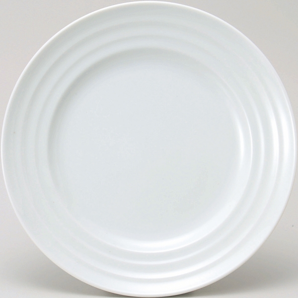 ���l�A�@�z���C�g�@�Q�P�����M�iA�EB���i�����i�j