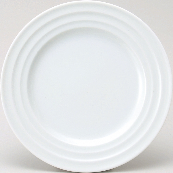 ���l�A�@�z���C�g�@�P�X�����M�iA�EB���i�����i�j