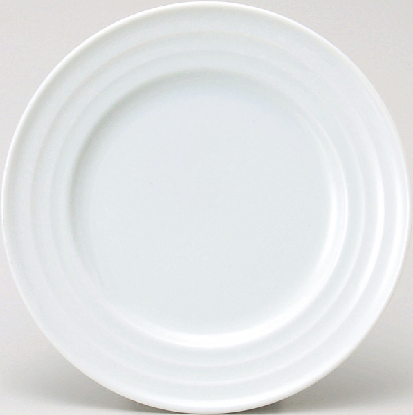 ���l�A�@�z���C�g�@�P�V�����M�iA�EB���i�����i�j