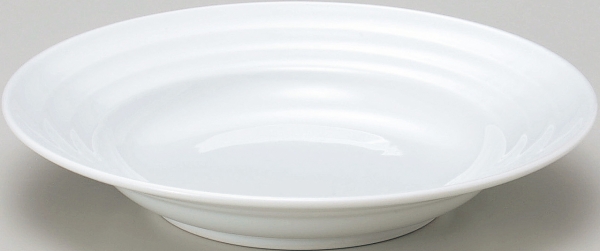 ���l�A�@�z���C�g�@�Q�Q�����[�M�iA�EB���i�����i�j