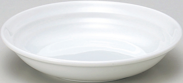 ���l�A�@�z���C�g�@�P�S�����[�M�iA�EB���i�����i�j