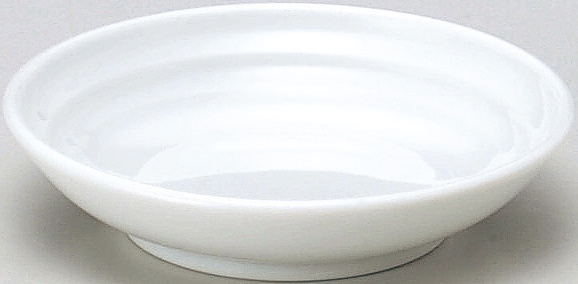 ���l�A�@�z���C�g�@�P�O�����[�M�iA�EB���i�����i�j