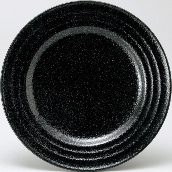 ���l�A�@�u���b�N�@�Q�W�����M�iA�EB���i�����i�j