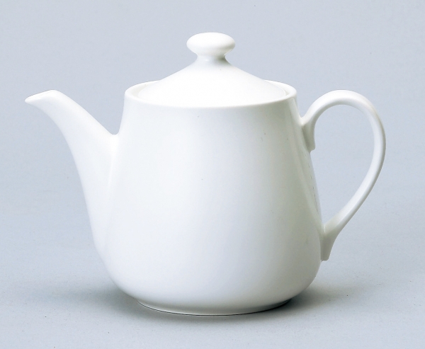 �_�C�A�Z�����@�|�b�g(��)�iA�EB���i�����i�j