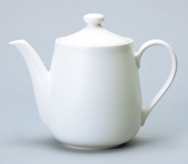 �_�C�A�Z�����@�|�b�g(��)�iA�EB���i�����i�j