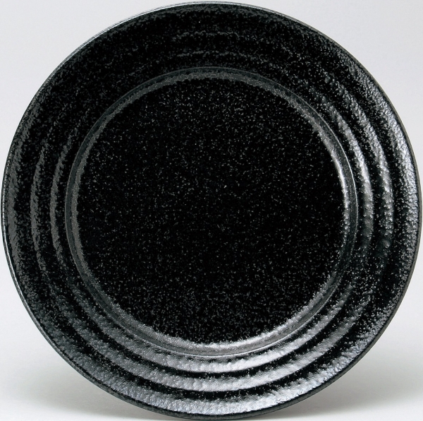 ���l�A�@�u���b�N�@�Q�S�����M�iA�EB���i�����i�j