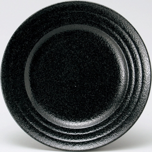 ���l�A�@�u���b�N�@�Q�P�����M�iA�EB���i�����i�j