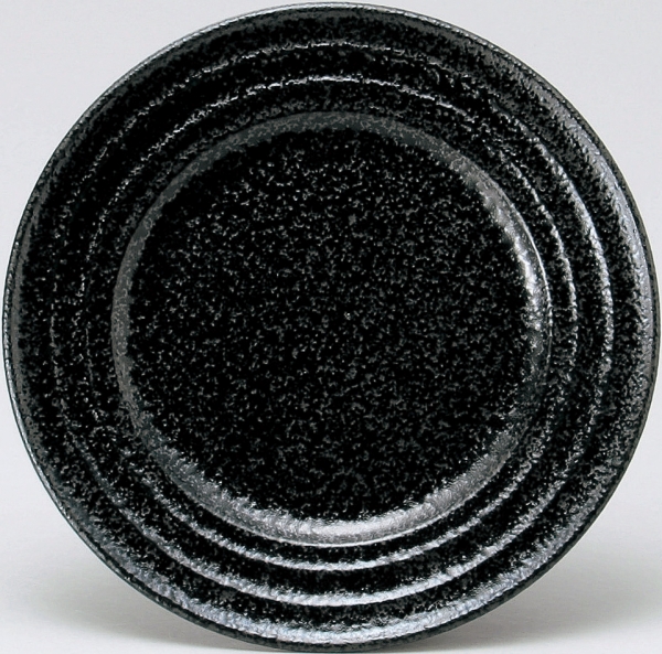 ���l�A�@�u���b�N�@�P�V�����M�iA�EB���i�����i�j