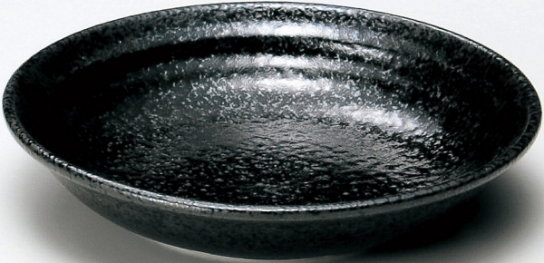 ���l�A�@�u���b�N�@�P�S�����[�M�iA�EB���i�����i�j