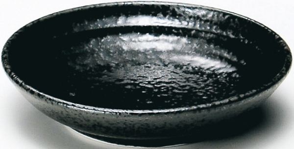 ���l�A�@�u���b�N�@�P�O�����[�M�iA�EB���i�����i�j