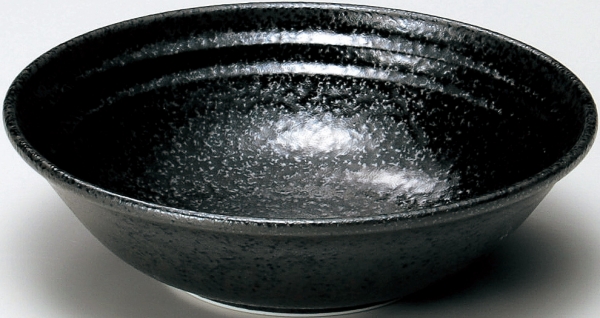 ���l�A�@�u���b�N�@�P�U�����I�[�g�~���iA�EB���i�����i�j