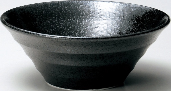 ���l�A�@�u���b�N�@�P�X�����{�[���iA�EB���i�����i�j