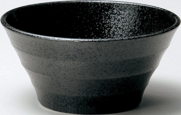 ���l�A�@�u���b�N�@�P�S�����{�[���iA�EB���i�����i�j