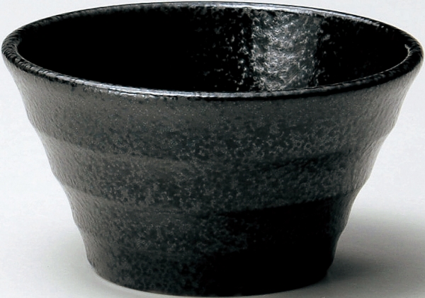 ���l�A�@�u���b�N�@�P�P�����{�[���iA�EB���i�����i�j