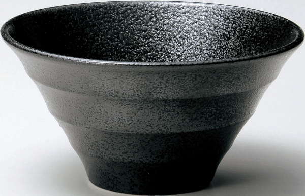 ���l�A�@�u���b�N�@�P�W�����[�{�[���iA�EB���i�����i�j