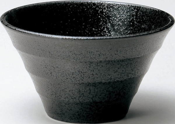 ���l�A�@�u���b�N�@�P�T�����[�{�[���iA�EB���i�����i�j