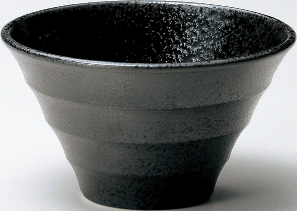 ���l�A�@�u���b�N�@�P�R�����[�{�[���iA�EB���i�����i�j