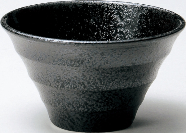 ���l�A�@�u���b�N�@�P�Q�����[�{�[���iA�EB���i�����i�j