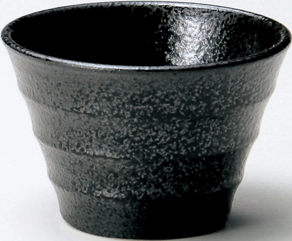 ���l�A�@�u���b�N�@�X�����[�{�[���iA�EB���i�����i�j