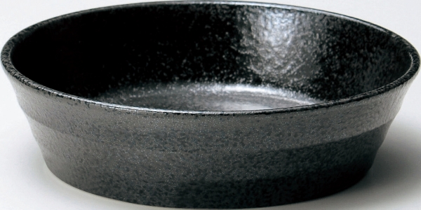 ���l�A�@�u���b�N�@�P�U������{�[���iA�EB���i�����i�j