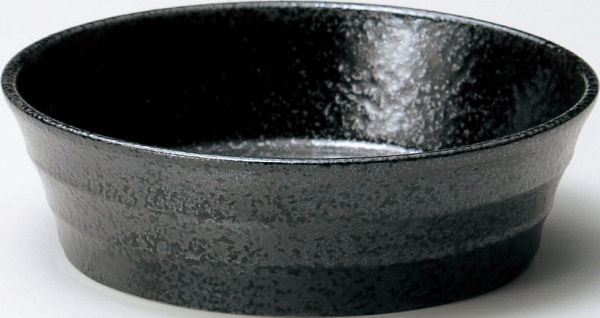 ���l�A�@�u���b�N�@�P�T������{�[���iA�EB���i�����i�j