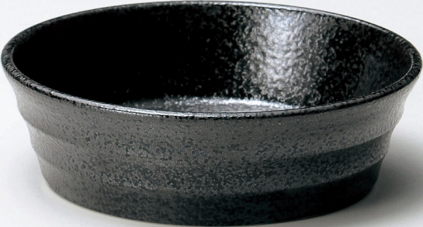 ���l�A�@�u���b�N�@�P�R������{�[���iA�EB���i�����i�j