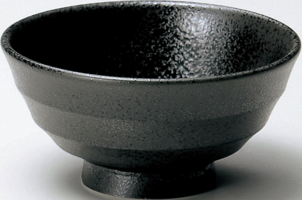 ���l�A�@�u���b�N�@�P�Q�������C�X�q�iA�EB���i�����i�j